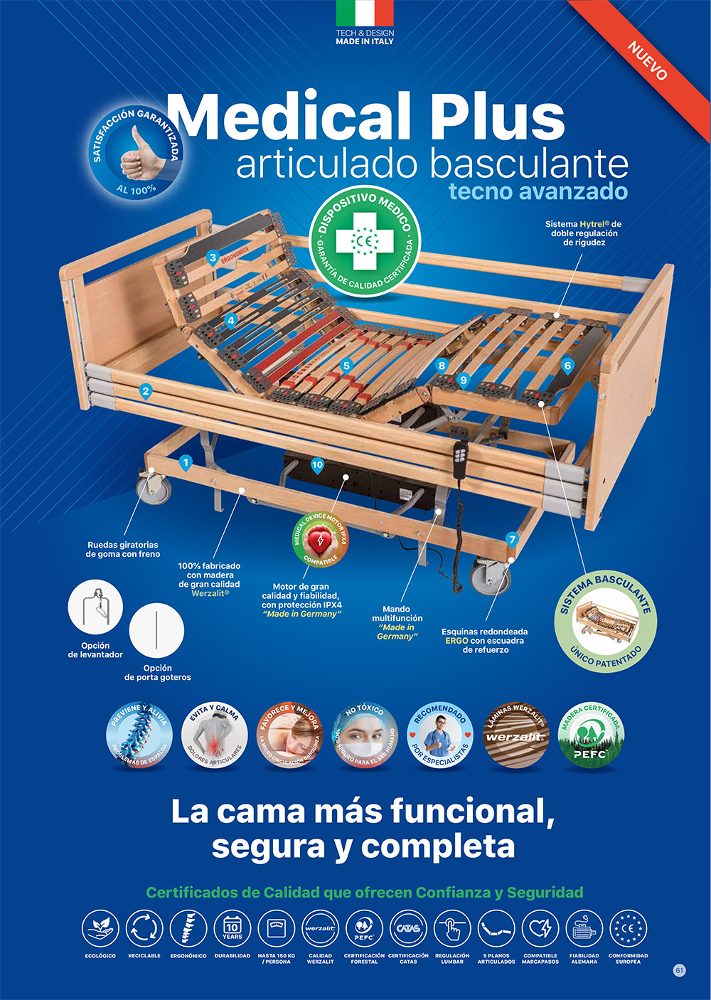 1Colchoneria Gibraleón Huelva muebles alfredo