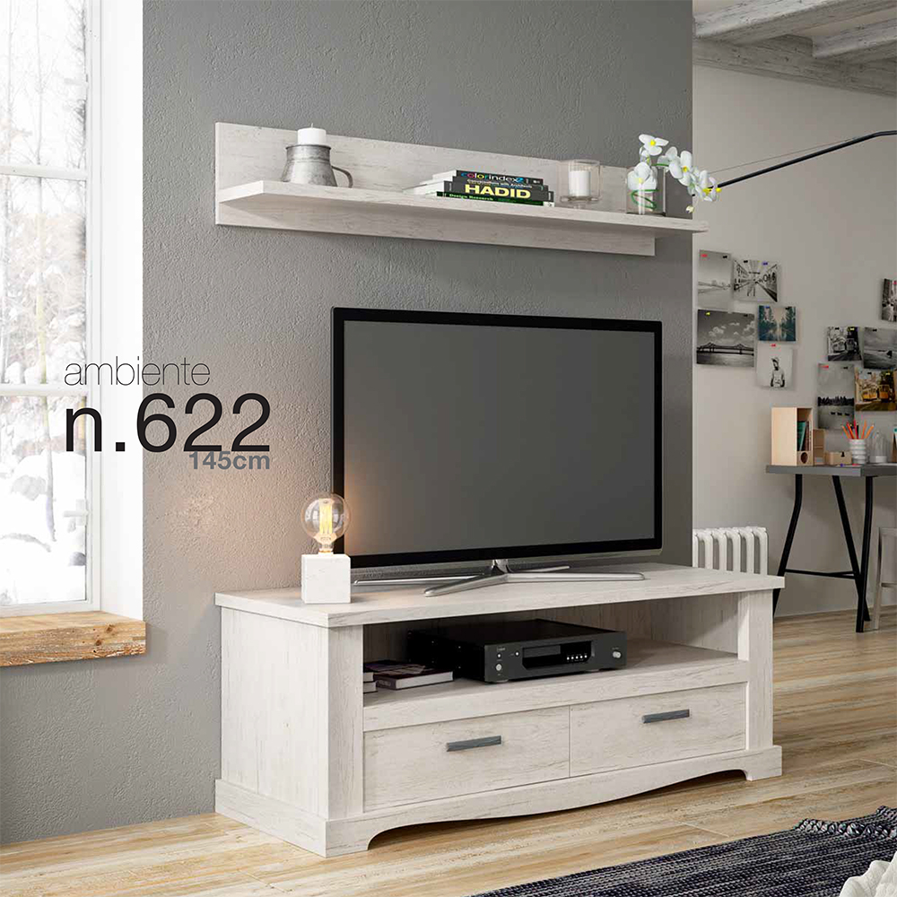 dormitorios comedores sena coleccion-74