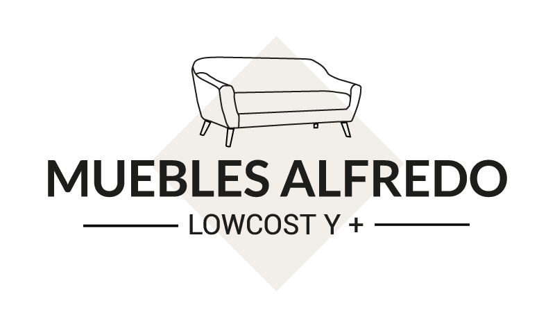 Muebles Alfredo, tiendas de muebles en Gibraleón